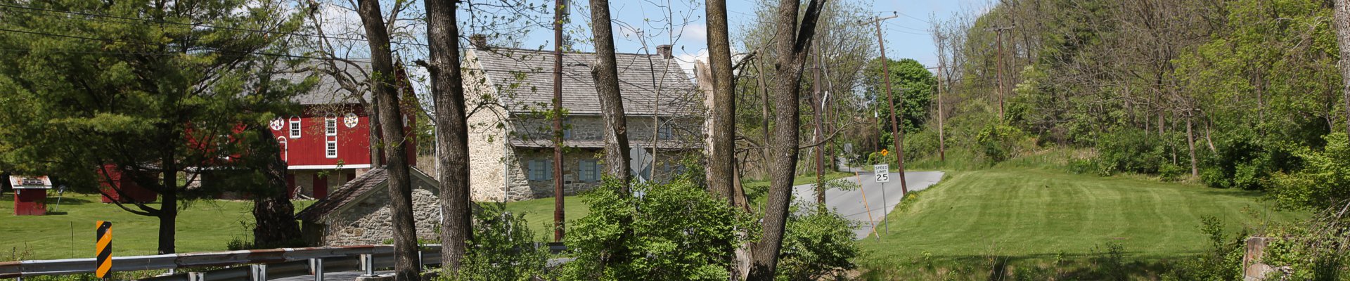 Whitehall Township