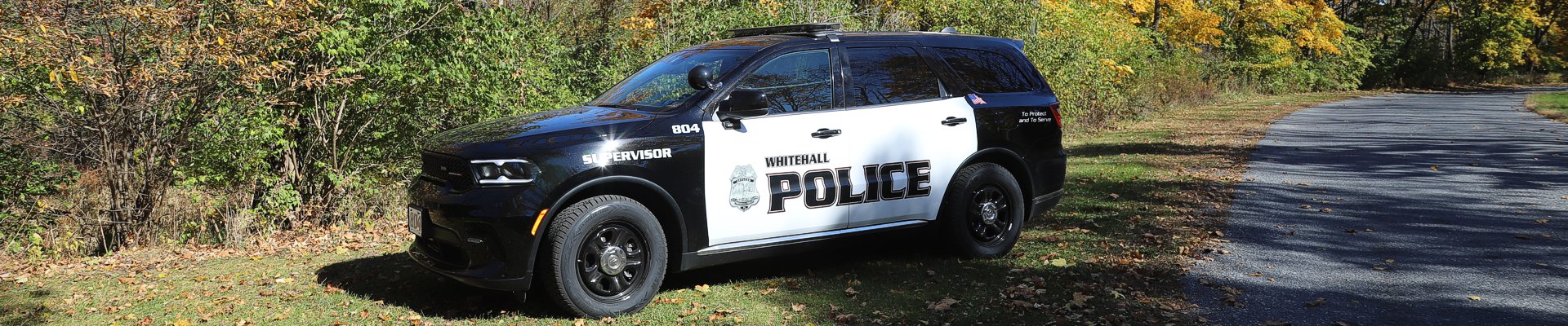 Whitehall Township
