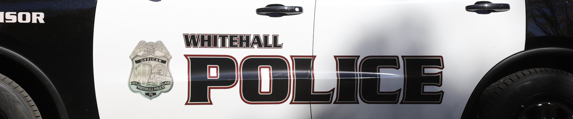 Whitehall Township