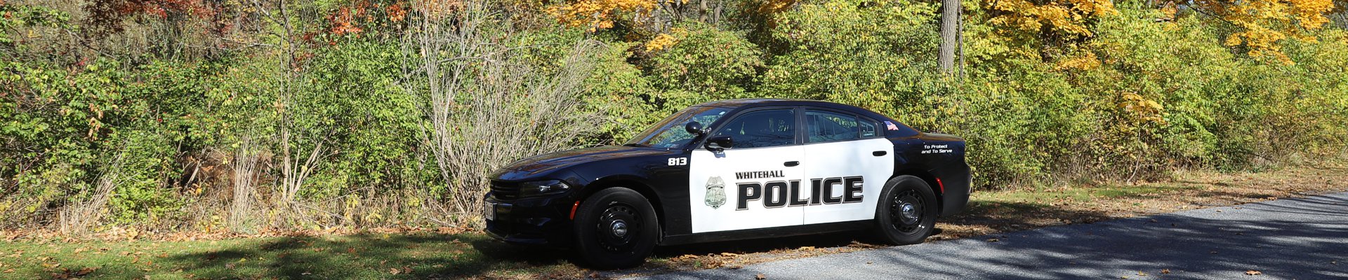 Whitehall Township